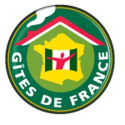 La Cendrière, Beaulieu - Horaires d'ouverture