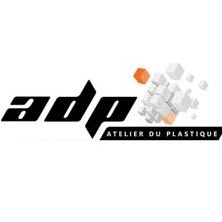 Atelier du Plastique, Verson - Horaires d'ouverture