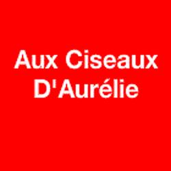 Aux Ciseaux D'Aurélie, Saumur - Horaires d'ouverture
