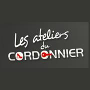 Les ateliers du cordonnier, Marc BANEGUES, Maître Cordonnier, Argelès-sur-Mer - Horaires d'ouverture