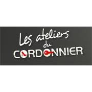 Les ateliers du cordonnier, Marc BANEGUES, Maître Cordonnier, Argelès-sur-Mer - Horaires d'ouverture