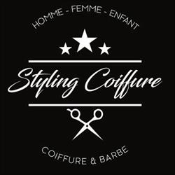 Styling Coiffure, Fontaine - Horaires d'ouverture
