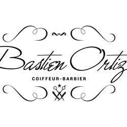 Bastien Ortiz Coiffeur Barbier, Clermont-l'Hérault - Horaires d'ouverture