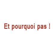 Et Pourquoi Pas !, Tarare - Horaires d'ouverture