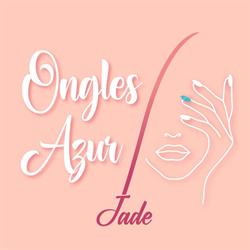 Ongles Azur by Jade, Valbonne - Horaires d'ouverture