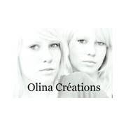 Olina Creations, Mormant - Horaires d'ouverture