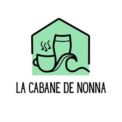La Cabane de Nonna, Logonna-Daoulas - Horaires d'ouverture