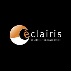 Eclairis, Bobigny - Horaires d'ouverture
