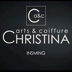 Arts et Coiffure Christina, Insming - Horaires d'ouverture