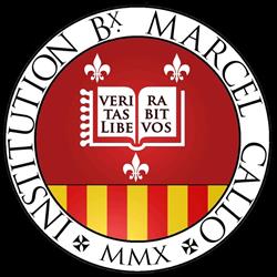 Institution Bienheureux Marcel Callo, Le Cannet-des-Maures - Horaires d'ouverture
