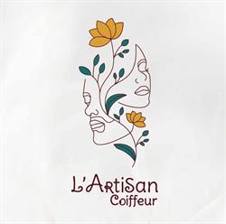 L' Artisan Coiffeur, La Verrie - Horaires d'ouverture