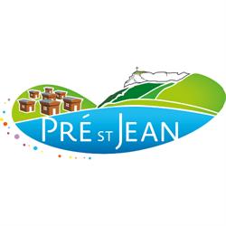 Résidence D'Etudiants Pré Saint Jean, Annecy-le-Vieux - Horaires d'ouverture