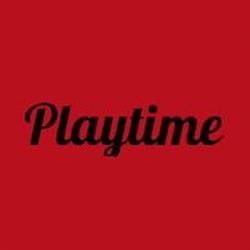 Play Time, Limoges - Horaires d'ouverture
