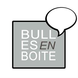 Bulles en Boite, Paris - Horaires d'ouverture