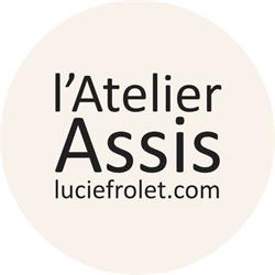 L'Atelier Assis, Meschers-sur-Gironde - Horaires d'ouverture