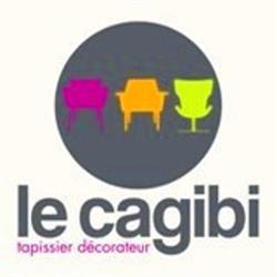 Le Cagibi, Breuillet - Horaires d'ouverture