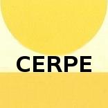 CERPE - Centre d'Études et de Recherche pour la Petite Enfance, Aubervilliers - Horaires d'ouverture