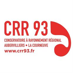 CRR 93 - Auditorium du Conservatoire à Rayonnement Régional 93, Aubervilliers - Horaires d'ouverture