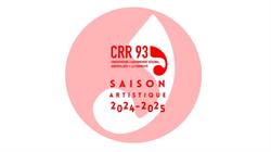 CRR 93 - Auditorium du Conservatoire à Rayonnement Régional 93, Aubervilliers - Horaires d'ouverture