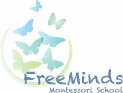 École Montessori 21 Bilingue de Chaville, - Horaires d'ouverture