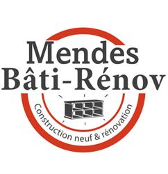 Mendes Bati Rénov, Saint-Jean-de-Boiseau - Horaires d'ouverture