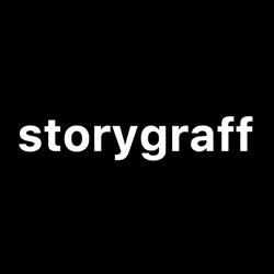 storygraff, Nantes - Horaires d'ouverture