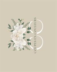 Coupes en Couleurs, Le Vigen - Horaires d'ouverture
