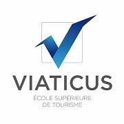 Viaticus, Paris - Horaires d'ouverture