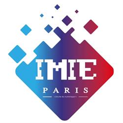 IMIE Paris - École Supérieure d'Informatique, Levallois-Perret - Horaires d'ouverture