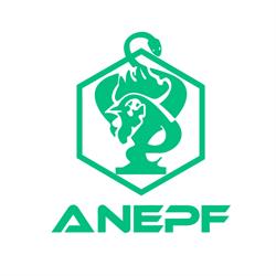 Anepf, Paris - Horaires d'ouverture