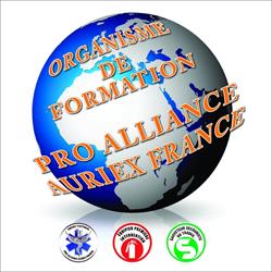 Pro Alliance Auriex France, Saint-Raphaël - Horaires d'ouverture