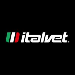 Italvet, Mâcon - Horaires d'ouverture