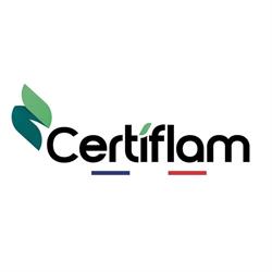 Certiflam, Civrieux - Horaires d'ouverture