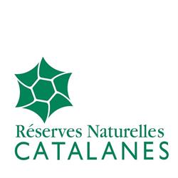 Federation Des Reserves Naturelles Catalanes, Prades - Horaires d'ouverture