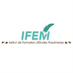 IFEM - Institut de Formation d'Etudes Musulmanes, Eysines - Horaires d'ouverture
