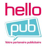 Hello Pub Pro Sérigraphie, Puget-sur-Argens - Horaires d'ouverture