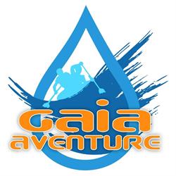 Gaia Aventure, Bidos - Horaires d'ouverture