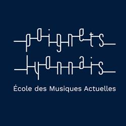 Poignets Lyonnais, Vaulx-en-Velin - Horaires d'ouverture