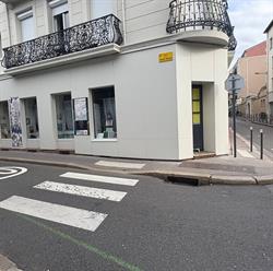Full Gospel House, Saint-Étienne - Horaires d'ouverture