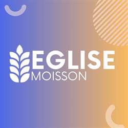 Eglise Moisson, Saint-Étienne - Horaires d'ouverture
