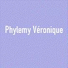 Phylemy Véronique, Carqueiranne - Horaires d'ouverture