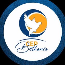 CEP BETHANIA, Tourcoing - Horaires d'ouverture