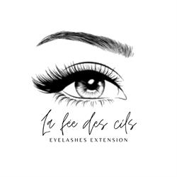La Fée des cils extensions de cils, Bègles - Horaires d'ouverture