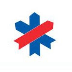 TRansport HErault SErvice, Montpellier - Horaires d'ouverture
