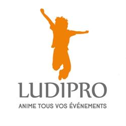 Ludipro, Dompierre-sur-Helpe - Horaires d'ouverture