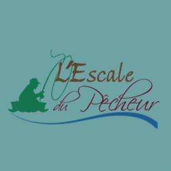 L'Escale du Pêcheur, Cholet - Horaires d'ouverture