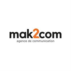 Mak2com, Anglet - Horaires d'ouverture