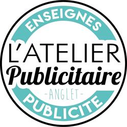 L'Atelier Publicitaire, Anglet - Horaires d'ouverture