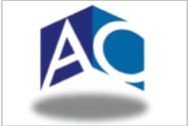 ARISTONE CONSEIL, Paris - Horaires d'ouverture