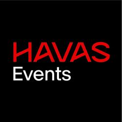 Havas Events, Puteaux - Horaires d'ouverture